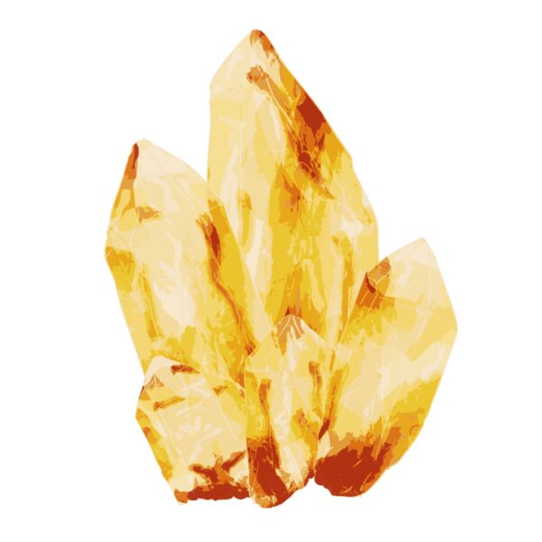 YellowTopaz2 Thumbnail