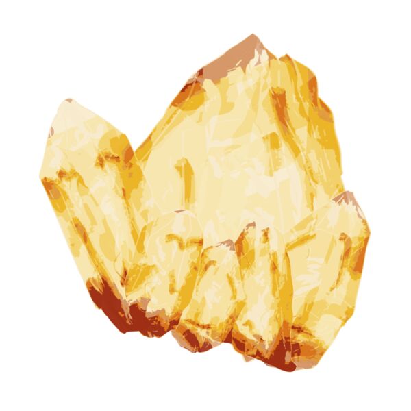 YellowTopaz3 Thumbnail