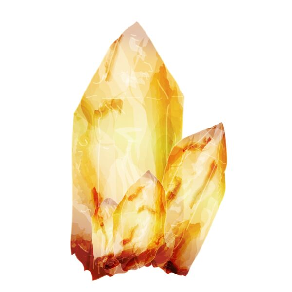 YellowTopaz5 Thumbnail