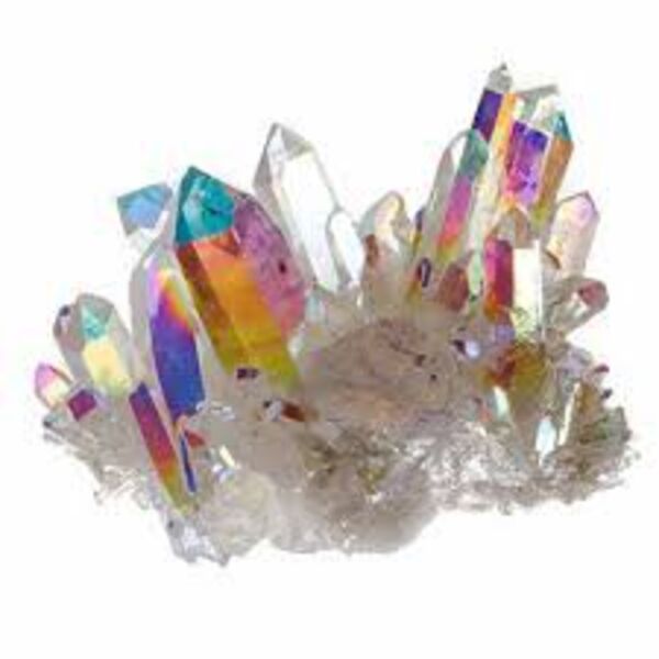 download  1  Thumbnail