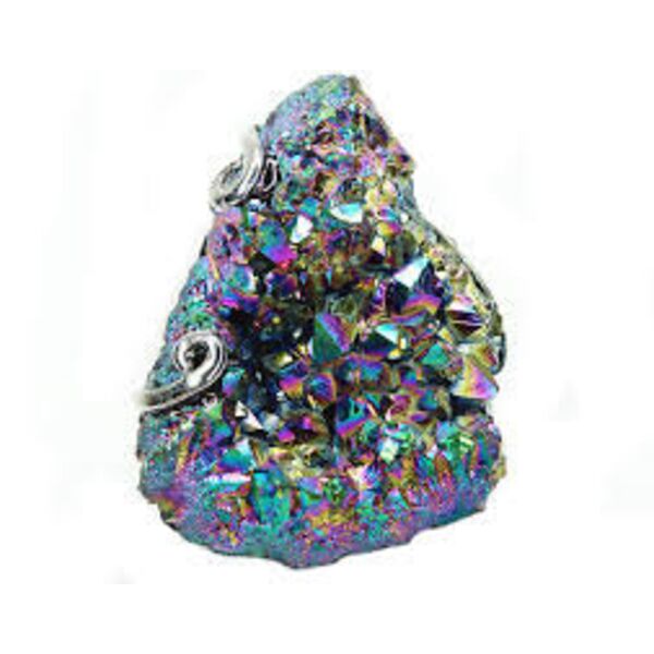 images  1  Thumbnail