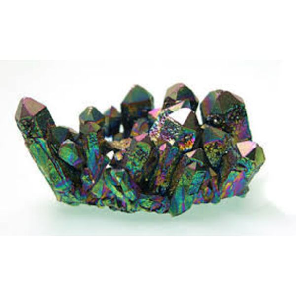 images  2  Thumbnail