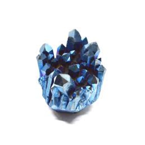 images  5  Thumbnail