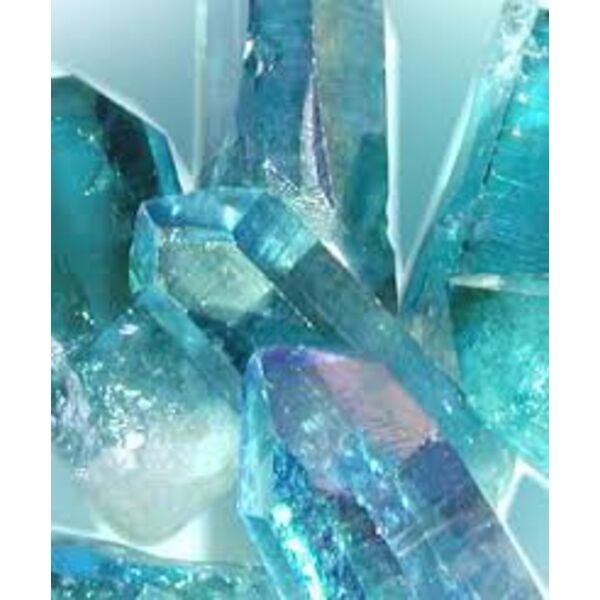 images  3  Thumbnail