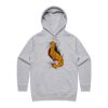 AS Colour - Women's Supply Hood Thumbnail