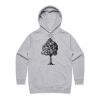 AS Colour - Women's Supply Hood Thumbnail