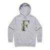 AS Colour - Women's Supply Hood Thumbnail