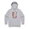 AS Colour - Women's Supply Hood Thumbnail