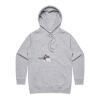 AS Colour - Women's Supply Hood Thumbnail