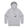 AS Colour - Women's Supply Hood Thumbnail