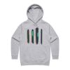 AS Colour - Women's Supply Hood Thumbnail