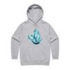 AS Colour - Women's Supply Hood Thumbnail