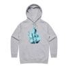 AS Colour - Women's Supply Hood Thumbnail