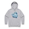 AS Colour - Women's Supply Hood Thumbnail