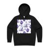 AS Colour - Women's Stencil Hood Thumbnail