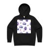 AS Colour - Women's Stencil Hood Thumbnail