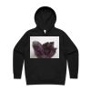 AS Colour - Women's Stencil Hood Thumbnail