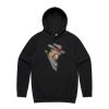 AS Colour - Supply Hood Thumbnail