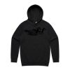 AS Colour - Supply Hood Thumbnail