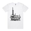 AS Colour - Staple Tee Thumbnail