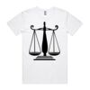 AS Colour - Staple Tee Thumbnail