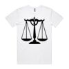 AS Colour - Staple Tee Thumbnail