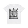 AS Colour - Kids Youth Tee Thumbnail