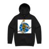 AS Colour - Stencil Hood Thumbnail