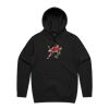 AS Colour - Stencil Hood Thumbnail
