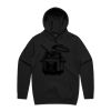 AS Colour - Stencil Hood Thumbnail