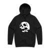 AS Colour - Stencil Hood Thumbnail