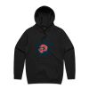 AS Colour - Stencil Hood Thumbnail