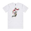 AS Colour - Classic Tee Thumbnail