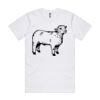 AS Colour - Classic Tee Thumbnail