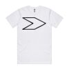 AS Colour - Classic Tee Thumbnail