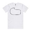 AS Colour - Classic Tee Thumbnail