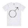 AS Colour - Classic Tee Thumbnail