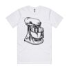 AS Colour - Classic Tee Thumbnail