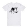AS Colour - Classic Tee Thumbnail