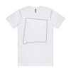 AS Colour - Classic Tee Thumbnail