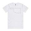 AS Colour - Classic Tee Thumbnail