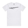 AS Colour - Classic Tee Thumbnail