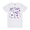 AS Colour - Classic Tee Thumbnail