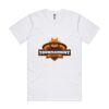 AS Colour - Classic Tee Thumbnail