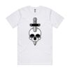 AS Colour - Classic Tee Thumbnail
