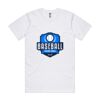 AS Colour - Classic Tee Thumbnail