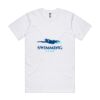 AS Colour - Classic Tee Thumbnail