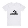 AS Colour - Classic Tee Thumbnail
