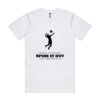 AS Colour - Classic Tee Thumbnail