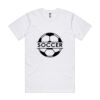 AS Colour - Classic Tee Thumbnail